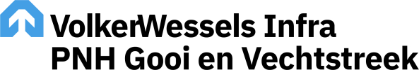 VolkerWessels Infra PNH Gooi Vechtstreek