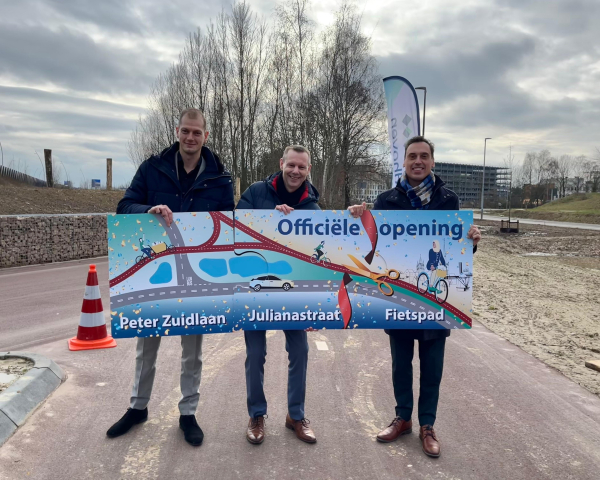 Peter Zuidlaan - Julianastraat (1).jpeg